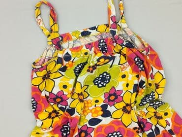 sukienka na roczek dziecka: Bluzka damska, rozmiar S — 1