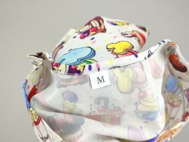 tous t shirty: T-shirt damski, rozmiar M — 4