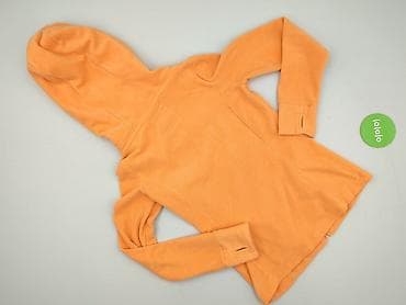 buty american eagle: Fresh Made, Women`s fleece, size M — 3