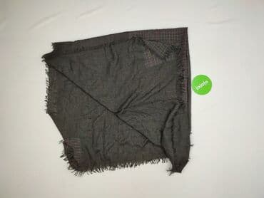Accessories: Scarf, Female, condition - Perfect — 3
