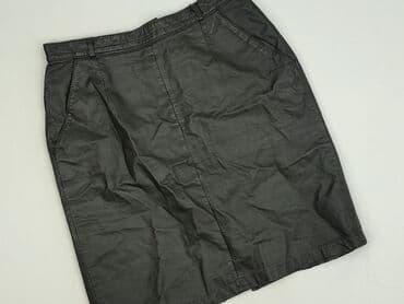 Real Leather, Спідниця жіноча, розмір M