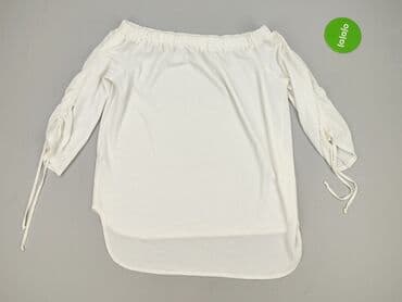 koszule do karmienia pepco: Pepco, Bluzka damska — 3