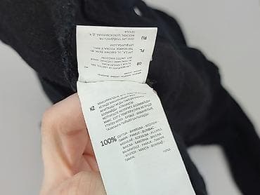 denim kurtka: House of Denim, Kurtka jeansowa damska, rozmiar S — 6