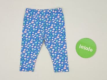 kombinezon polarowy lidl: Легінси, Cool Club, 3-6 міс., стан - Ідеальний — 2