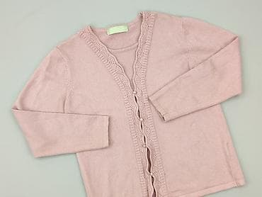 second hand items: Kardigan damski, rozmiar L — 1