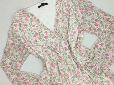 Amisu, Sukienka damska, rozmiar XL