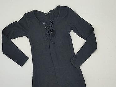 FB Sister, Sukienka damska, rozmiar M