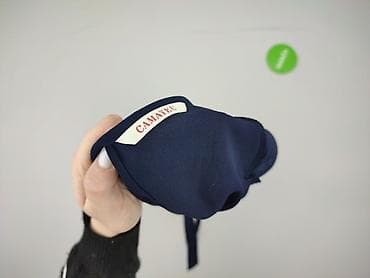 ecru sukienki: Camaïeu, Sukienka damska, rozmiar M — 4