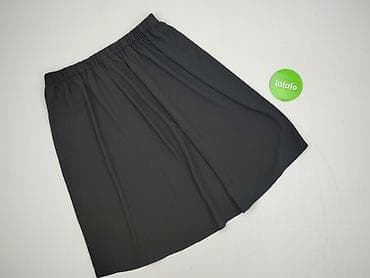 parkside spodenki: Bodyflirt, Szorty damskie, rozmiar 2XL — 2