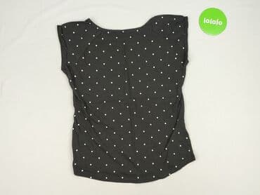 sinsay t shirty damskie: Sinsay, T-shirt damski, rozmiar M — 3