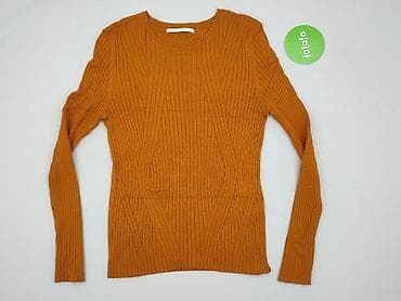 ONLY, Sweter damski, rozmiar S w lalafo.pl — 2 ONLY, Sweter damski, rozmiar S — 2