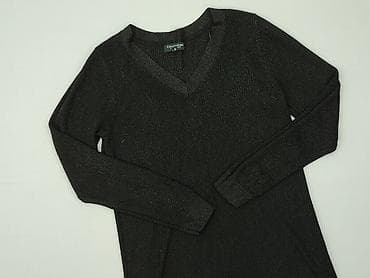 bluzki michael jackson: The Collection Debenhams, Sweter damski, rozmiar 2XL — 1