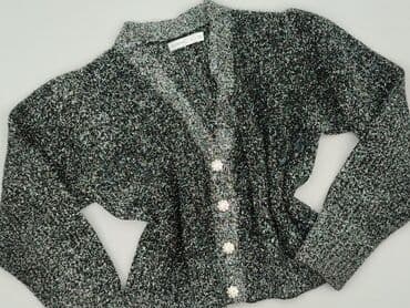 Wearhouse, Kardigan damski, rozmiar L