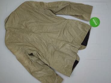 kardigan marynarka: Marynarka damska, rozmiar S — 4