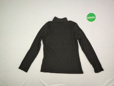 t shirty motocyklowe: Women`s golf, size XL (EU 42) — 3