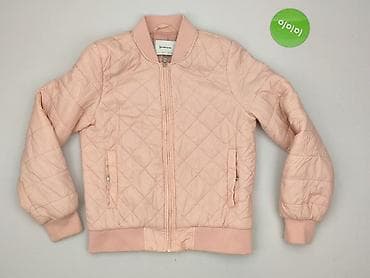 kurtka od stradivarius: Stradivarius, Kurtka bomberka damska, rozmiar S — 2