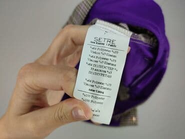 ubrania engelbert strauss: Spodnie materiałowe damskie, rozmiar S — 6