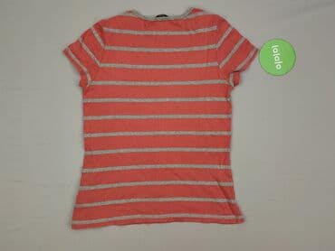 federer t shirty uniqlo: F&F, T-shirt damski, rozmiar XL — 3