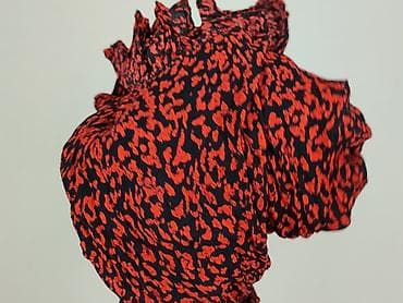 sukienki massimo dutti: Zara, Sukienka damska, rozmiar XS — 6