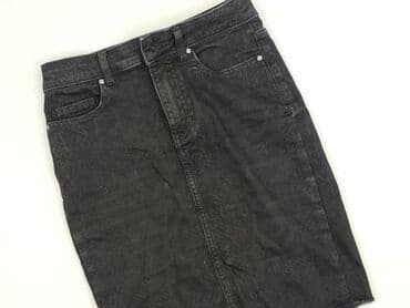 sukienki swing plus size: ONLY, Women`s skirt, size XS (EU 34) — 1