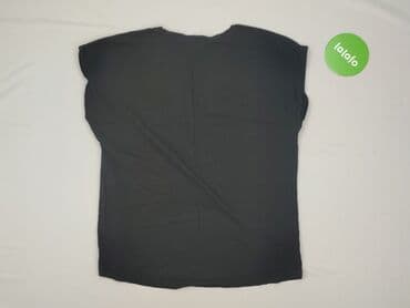 koszulka dragon ball sinsay: Sinsay, T-shirt damski, rozmiar L — 3