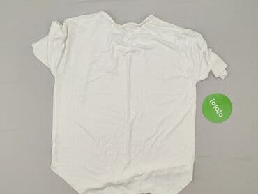 koszulka marks spencer: Esmara, T-shirt damski, rozmiar S — 3