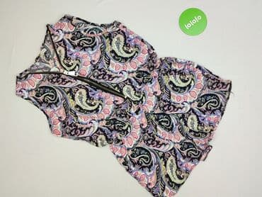 kombinezon f f: Kombinezon damski, rozmiar S — 3