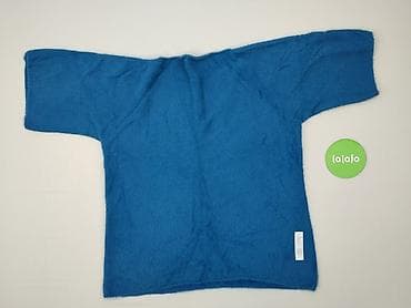 my basic spodnie: Top damski, rozmiar L — 3