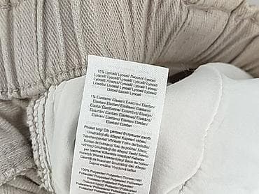 buty thunder: Beloved, Брюки жіночі, розмір 2XL — 6