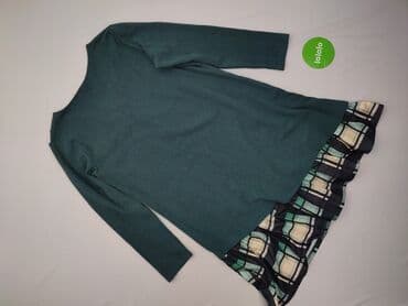 koszulka z zetorem: Bluzka damska, rozmiar L — 3