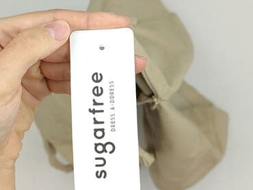 Kobiety: Sugarfree, Sukienka damska, rozmiar S — 4