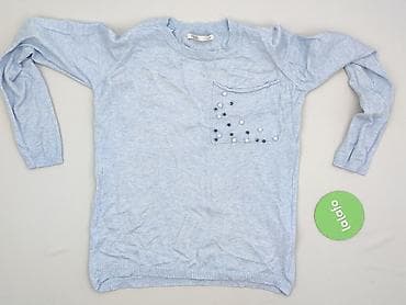 bik bok sweter: House, Sweter damski, rozmiar S — 2