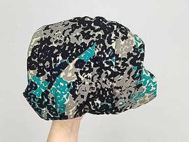 Sukienki: Joanna Hope, Sukienka damska, rozmiar L — 7