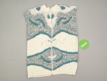 lidl swetry damskie rozpinane: Women`s waistcoat, size L (EU 40) — 2