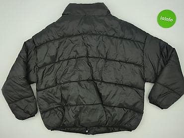 identic man kurtka: Esmara, Kurtka zimowa damska, rozmiar L — 3