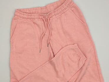 Women's Clothing: Esmara, Sweatpants for women, S — 1