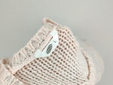 pepco sweter: Pepco, Women`s sweater, size L — 5