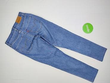 classics77 jeans: Levi’s, Jeansy damskie, rozmiar XS — 3