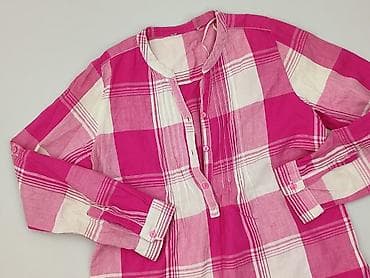 Bluzka damska, rozmiar S