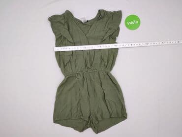 spodenki plus size: Joe Browns, Kombinezon damski, rozmiar M — 6