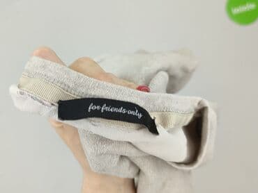 sweter kurt cobain: Bluza damska
, rozmiar XS — 6