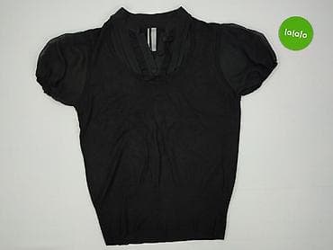 marka next: Bluzka damska, rozmiar XL — 2