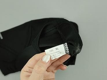 hooligans polska: Koszulka dla mężczyzn, rozmiar XL — 4