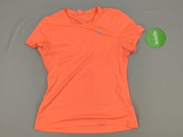 kappa t shirty: Kalenji, T-shirt damski, rozmiar S — 3