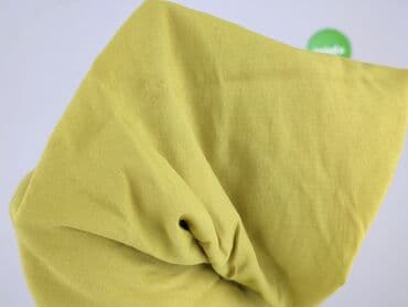 domodi spódnice: Спідниця жіноча, M на lalafo.pl — 4 domodi spódnice: Спідниця жіноча, M — 4