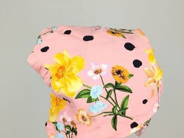 bluzka w kwiaty new yorker: Bluzka damska, rozmiar XL — 4