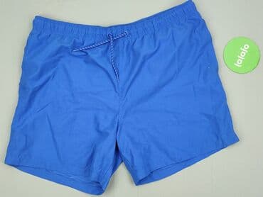 spodnie alphar one: ALPHAR ONE, Szorty kąpielowe dla mężczyzn, rozmiar XL — 2