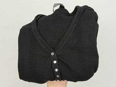 abercrombie fitch sweter: F&F, Bluzka damska, 3XL — 8