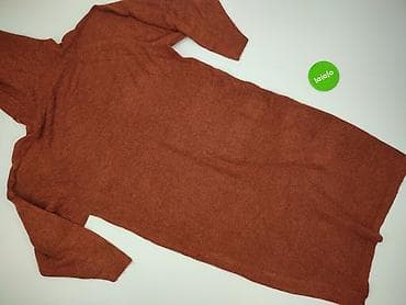 sukienki malgorzata: Moraj, Sukienka damska, rozmiar 2XL — 3