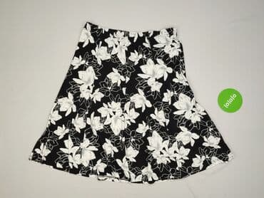 plisowane spódnice midi sinsay: Women`s skirt, size S (EU 36) — 2